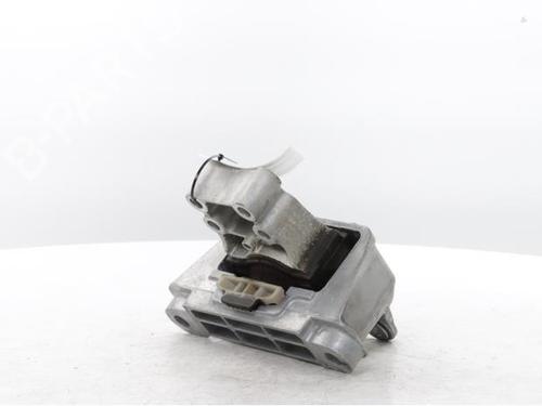 Engine mount LYNK & CO 01 PHEV | BP40585738M89 - Image 2