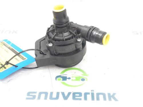 Auxiliary water pump PEUGEOT 208 II (UB_, UP_, UW_, UJ_) e-208 | BP18707690M111 