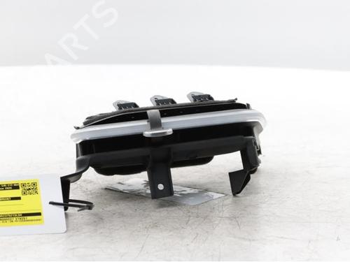 Air vent VOLVO EX30 (416) Performance AWD | BP40587652I21 - Image 10