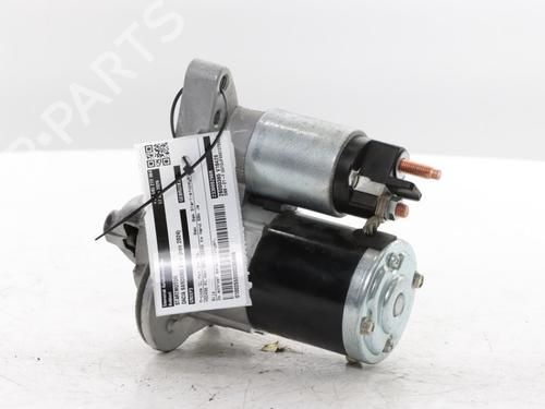 Starter DACIA SANDERO III 1.0 TCe 110 | BP39211633M8 - Image 7