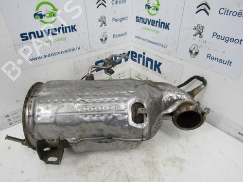 Used Catalyst Catalyst 10796679 10796679