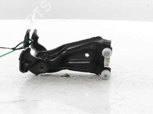 Interior handle FORD TRANSIT COURIER V769 Box Body/MPV (N3P) 1.0 EcoBoost | BP40589220I7 - Image 6