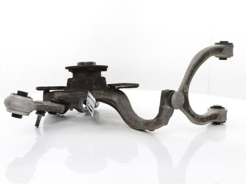 Left front steering knuckle MERCEDES-BENZ E-CLASS (W213) E 200 (213.042) | BP40543542M25 - Image 6