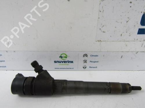 injector-fiat-ducato-platformchassis-250_-2006-40565462 main image