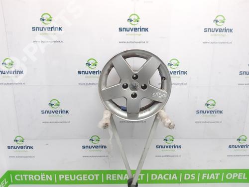 rim-peugeot-207-wa_-wc_-14-16v-5402n6-2006-2007-2008-2009-2010-2011-2012-2013-2014-2015-10805759 main image