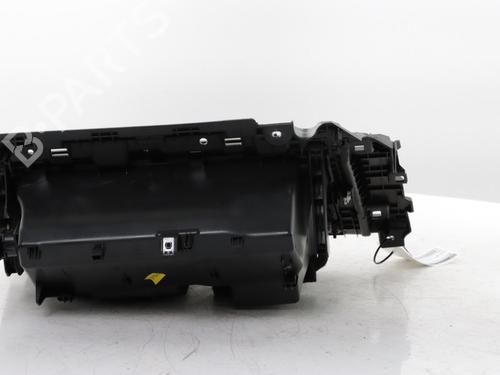 Glove box BMW X1 (U11) xDrive 25 e Plug-in-Hybrid | BP34564338C95 - Image 6