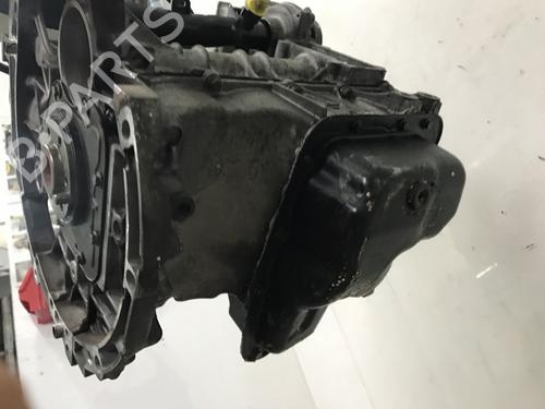 Other CITROËN C4 CACTUS 1.2 VTi 82 | BP29426920O1 
