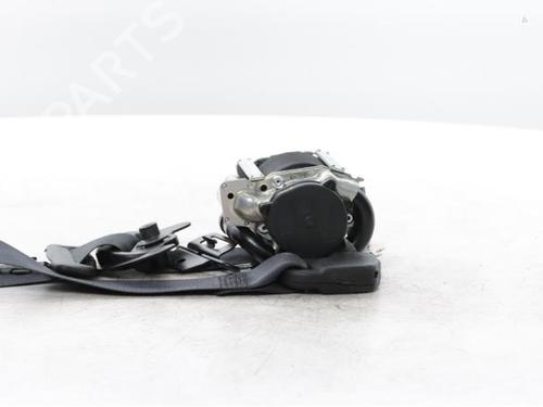 Front left seatbelt RENAULT CLIO V (B7_) 1.0 TCe 90 (B7MT) | BP40586885I26 - Image 5