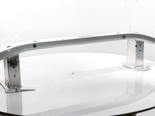 Front bumper reinforcement ALFA ROMEO STELVIO (949_) 2.0 Q4 (949.AXF2A) | BP29068841C109 