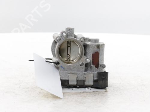Throttle body JEEP COMPASS (MP, M6, MV, M7) 1.3 | BP37262845M82 - Image 6