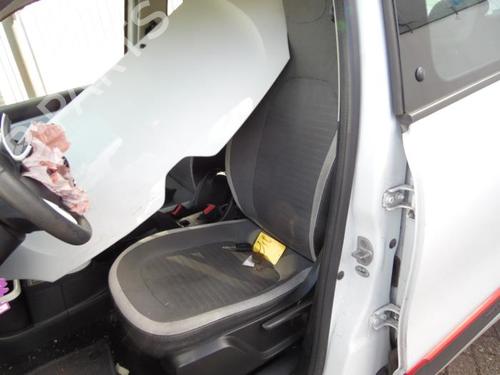 Headlight switch RENAULT TWINGO III (BCM_, BCA_) 1.0 SCe 70 | BP40576893I24 - Image 19