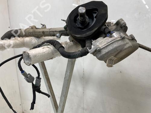 Steering rack OPEL MOKKA MOKKA-e (76) | BP33846369M22 - Image 4
