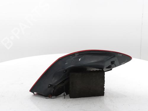 Left taillight MERCEDES-BENZ C-CLASS (W205) C 350 e (205.047) | BP29426392C34 