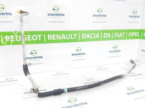 Used AC pipe AC pipe 16408854 16408854