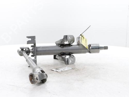 Steering column RENAULT EXPRESS Box Body/MPV 1.5 Blue dCi 75 (F6AA) | BP37072166M21 - Image 9