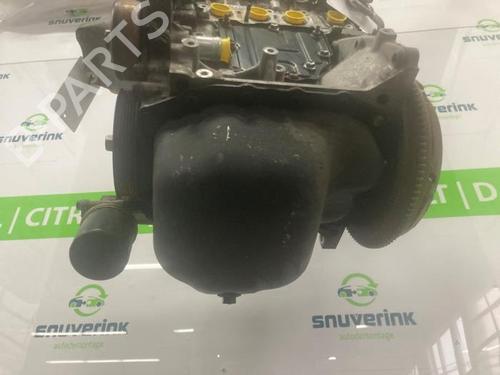 Engine TOYOTA AYGO (_B1_) 1.0 (KGB10_, KGB10R) | BP40581838M1 - Image 2