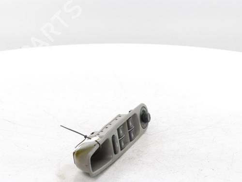 Switch RENAULT ZOE (BFM_) ZOE | BP30186763I30 - Image 9