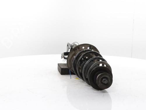 Left front shock absorber DACIA DUSTER (PYM_, PYN_) 1.2 TCe 130 | BP39267658M16 - Image 3