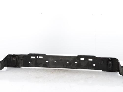 Støtte CITROËN JUMPY III Van (V_) 2.0 BlueHDi 145 | BP34058119C155  - Image 6