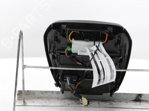 Interior roof light VOLVO XC40 (536) Recharge | BP40265960I8 - Image 6