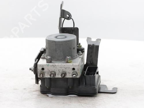 Used ABS pump ABS pump 37490300 37490300