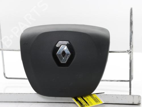 Used Driver airbag Driver airbag 39618762 39618762
