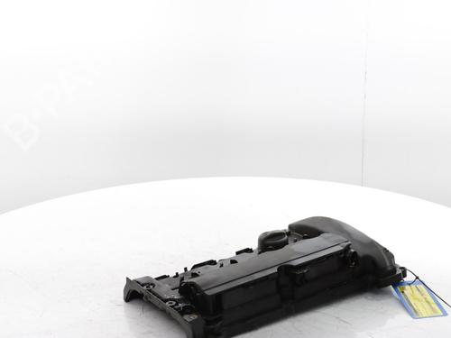 Valve cover PEUGEOT 308 CC (4B_) 1.6 16V | BP29426992M124 