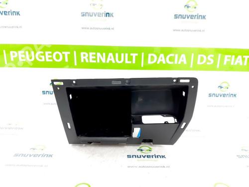 Used Glove box PEUGEOT EXPERT Van (V_) 1.6 BlueHDi 95 (95 hp) 10804881