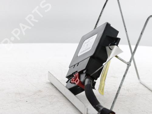 Electronic module RENAULT CLIO V (B7_) 1.5 Blue dCi 100 (B7AD) | BP33874247M83 - Image 3