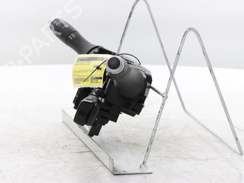 Ratstangsstang RENAULT CAPTUR II (HF_) TCe 90 (HFM6) | BP34564951I23 - Image 3