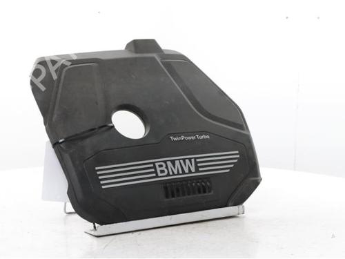 Underbody protection BMW 1 (F40) 118 i | BP40587048M92 - Image 10