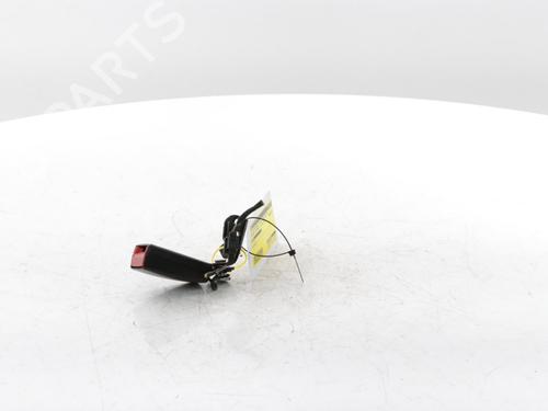 Seat buckle MERCEDES-BENZ C-CLASS (W205) C 350 e (205.047) | BP29426429I32 