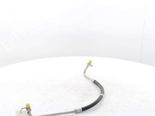 AC pipe DACIA SPRING EV (B6M1) | BP30186853M126