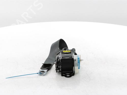 Front left seatbelt TOYOTA YARIS (_P21_, _PA1_, _PH1_) 1.5 Hybrid (MXPH10, MXPH11) | BP29241588I26 