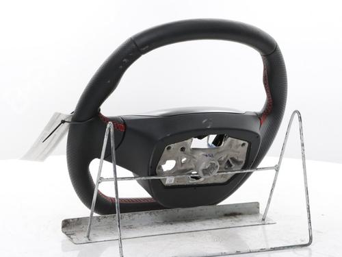 Steering wheel FORD PUMA (J2K, CF7) 1.0 EcoBoost mHEV | BP39508338C49 - Image 5