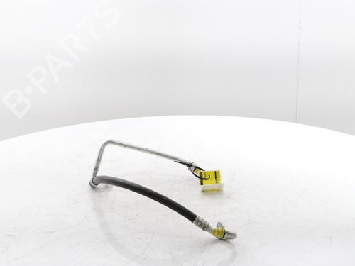 AC pipe RENAULT CLIO V (B7_) 1.0 SCe 65 (B7MG) | BP29426905M126  - Image 8