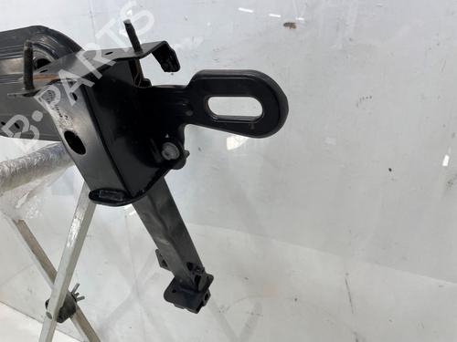 Subframe RENAULT KANGOO III Box Body/MPV E-Tech Electric (FJJA) | BP28288795M9 - Image 3