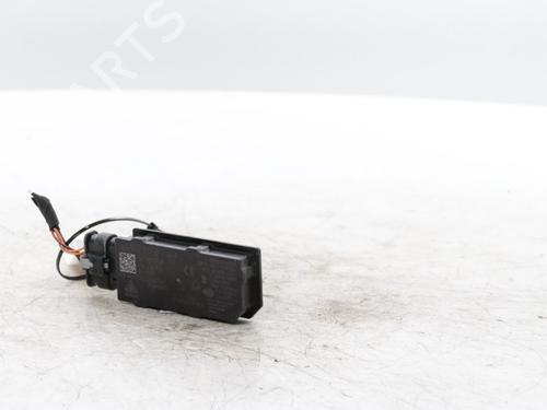 Antena/Base VW ID.4 (E21) Performance | BP36538732C140 - Image 2