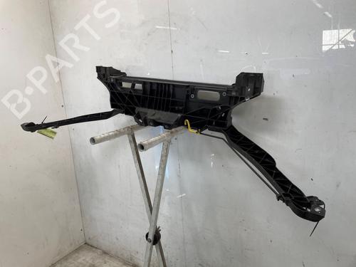 Frontplade/Frontkurv OPEL COMBO Box Body/MPV (K9) 1.5 D | BP38234923C72 - Image 2