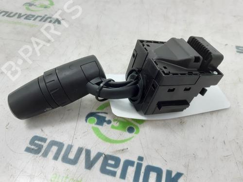 Steering column stalk MAZDA CX-3 (DK) 2.0 SKYACTIV-G (DK5W, DK6W) | BP21193247I23 - Image 6