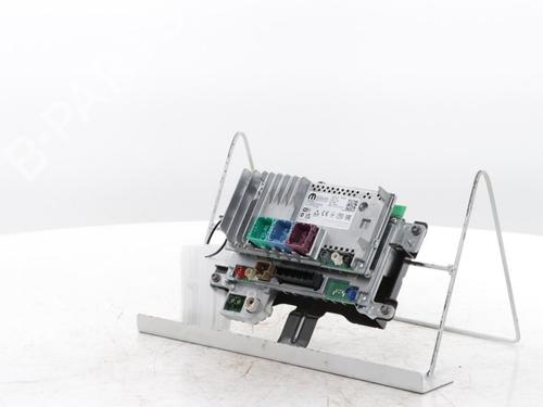 Electronic module PEUGEOT BOXER Van 2.2 BlueHDi 140 | BP30757860M83 - Image 2