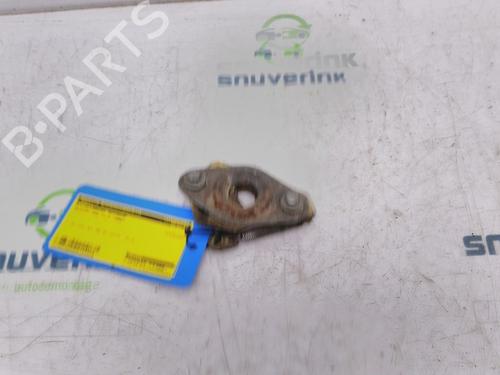 Hood lock PEUGEOT 205 II (20A/C) 1.4 | BP29827800C133 