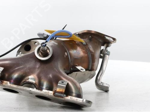 Catalyst RENAULT CLIO V (B7_) 1.6 E-TECH 145 (B7MU) | BP40585828M10  - Image 9