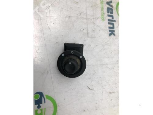 Used Mirror switch Mirror switch RENAULT TRAFIC III Van (FG_) 2.0 dCi 120 (FGMN) (120 hp) 40578724 40578724