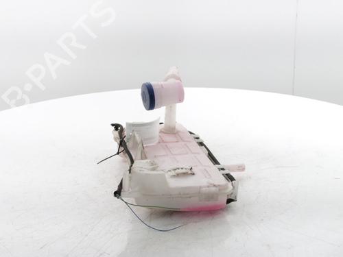 Windscreen washer tank PEUGEOT PARTNER Box Body/MPV (K9) 1.5 BlueHDi 75 | BP29899624C113