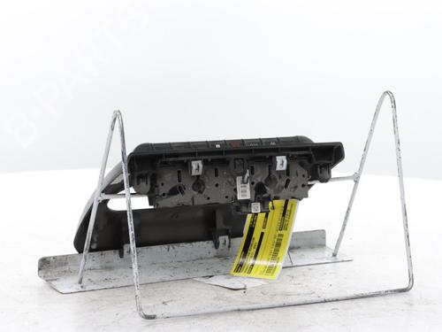 Warning RENAULT EXPRESS Box Body/MPV 1.5 Blue dCi 75 (F6AA) | BP36539020I22 - Image 5