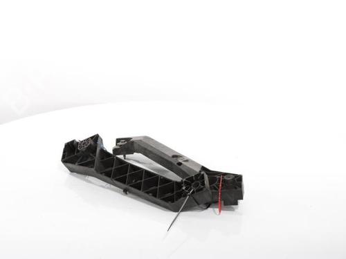 Front slam panel RENAULT TRAFIC III Van (FG_) 1.6 dCi 90 (FGME) | BP27093037C72 - Image 4