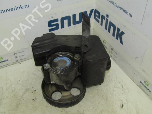 Styring servopumpe PEUGEOT 206 Hatchback (2A/C) 1.4 HDi eco 70 (68 hp) 12065166