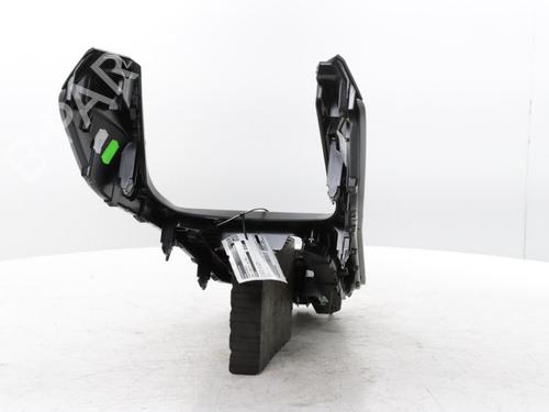 Middle console BMW 1 (F40) 118 i | BP33874566I22  - Image 6