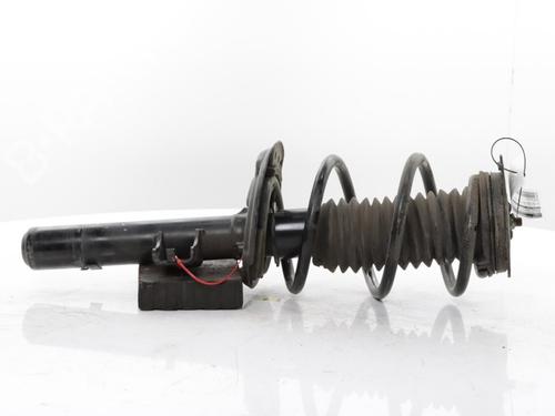 Used Right front shock absorber Right front shock absorber 38618770 38618770